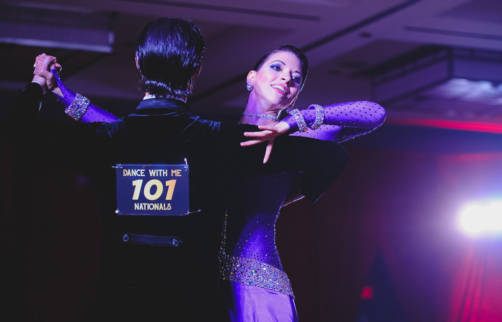 dance, dancer, dancing, dance with me, dance with me student story, find your passion, never too late, everyone can dance, dance lessons for adults, why dance, ballroom dancing,