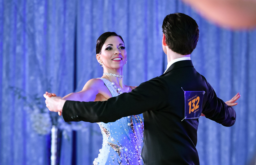 dance, dancer, dancing, dance with me, dance with me student story, find your passion, never too late, everyone can dance, dance lessons for adults, why dance, ballroom dancing,