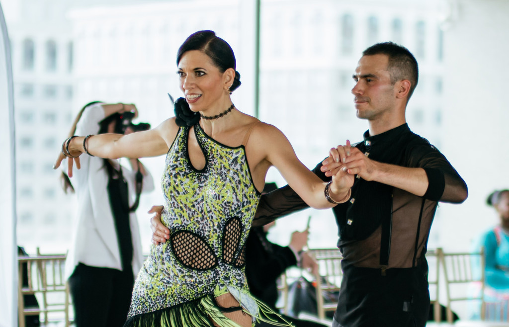 dance, dancer, dancing, dance with me, dance with me student story, find your passion, never too late, everyone can dance, dance lessons for adults, why dance, ballroom dancing,