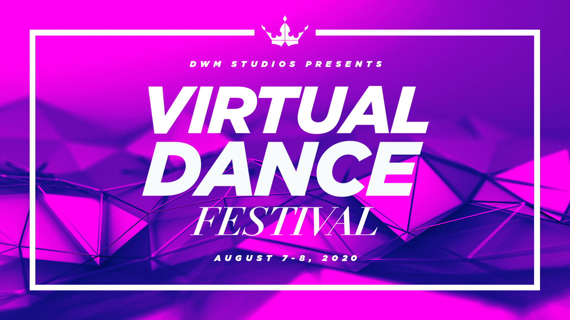 Amore dance festival. Виртуальные танцы. Virtual Dance.