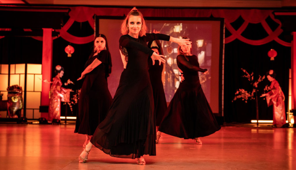Ballroom dancing, dance competition, ballroom dancing competition, dance performance