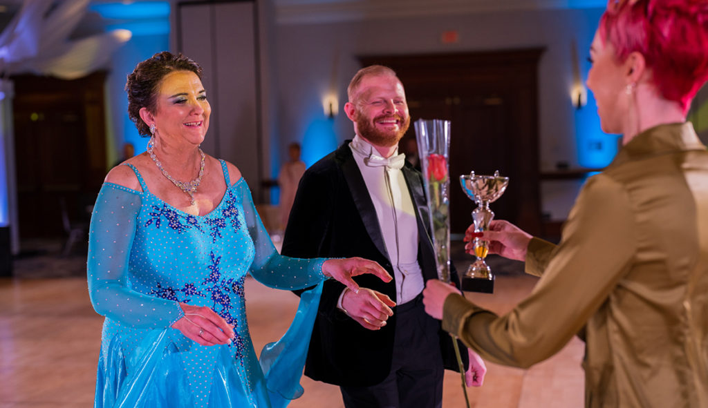 ballroom dance competition, ballroom dancing, dance competition, proam dance
