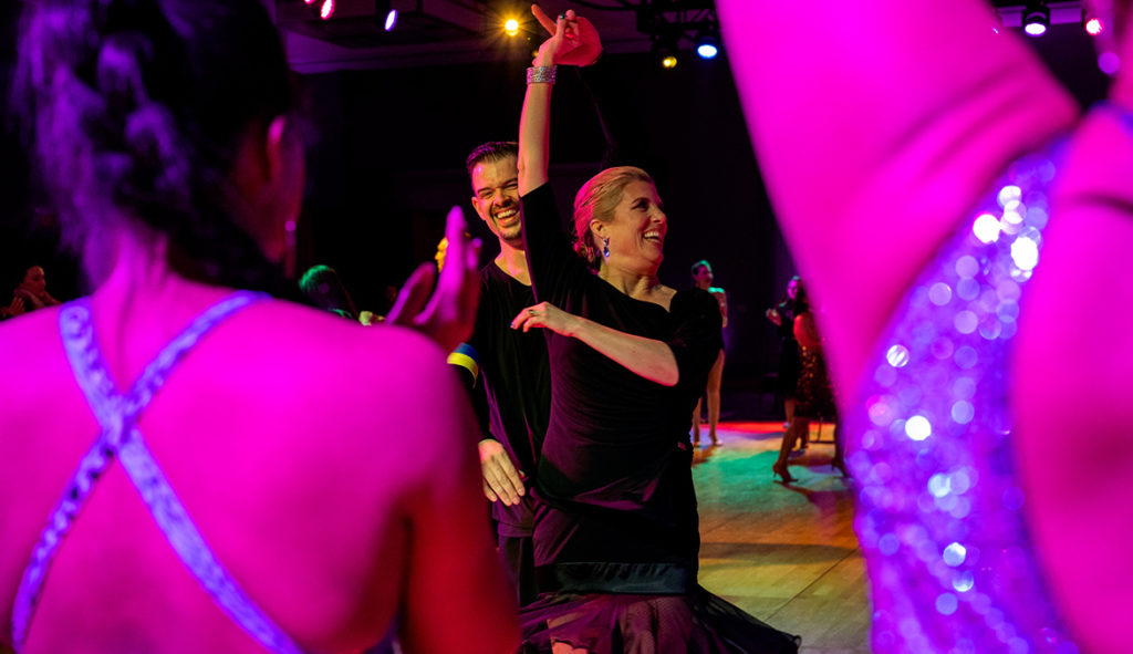 Ballroom dance competition, ballroom dancing, ballroom dance lessons, dance competition