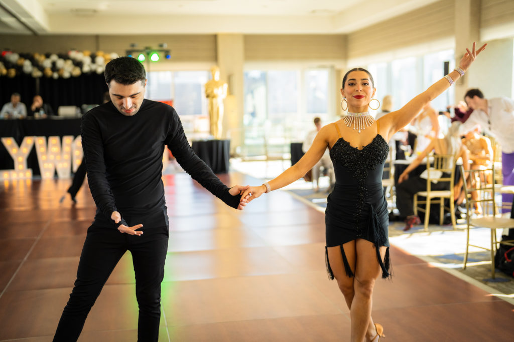 dance student, ballroom dancing, dance instructor, ballroom dancing new jersey, dance studio new jersey