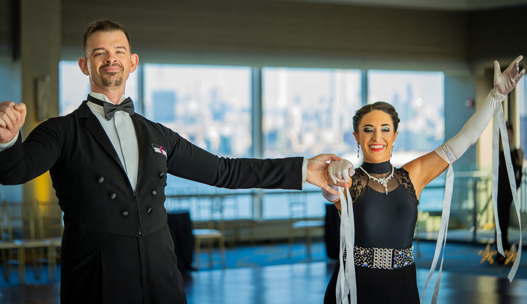 dance instructor, ballroom dancing, ballroom dance studio, ballroom dancing new jersey, ballroom dance competition
