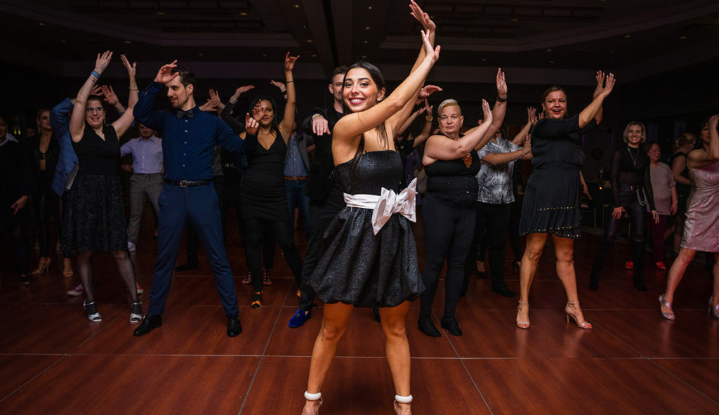 dance competition, ballroom dancing, ballroom dance studio, ballroom dancing instructor, ballroom dancing competition