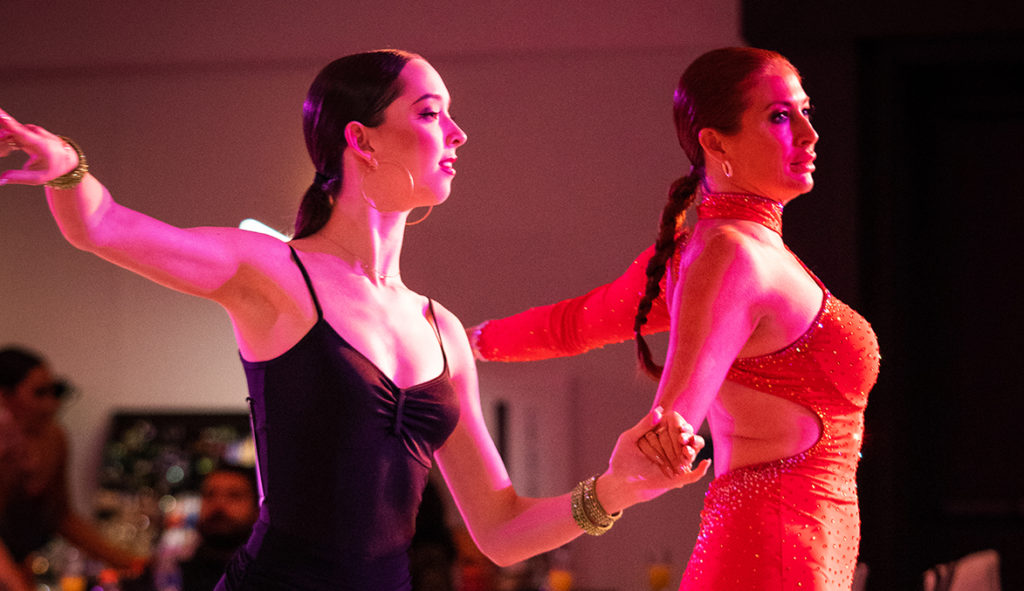 dance studio texas, dance competition, dance careers, dance instructor, ballroom dancing