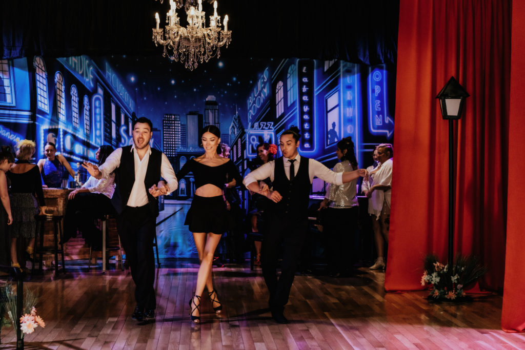 las vegas showcase, dancing, las vegas dance studio, summerlin dance studio, dance with me, dance studios