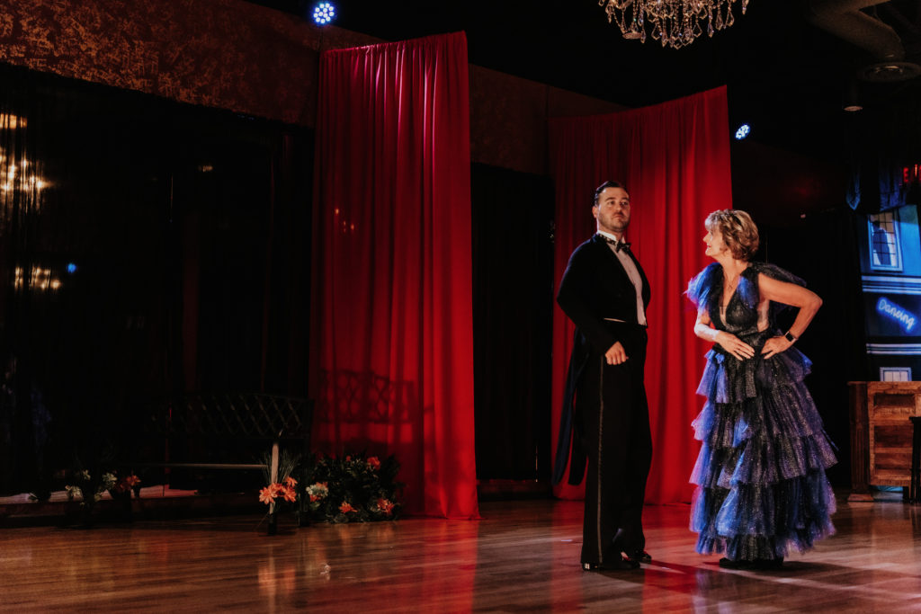 las vegas showcase, dancing, las vegas dance studio, summerlin dance studio, dance with me, dance studios