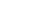 Caret Icon