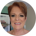 Donna M. profile picture