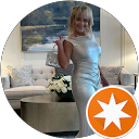 Christine R. profile picture