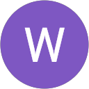 William Z. profile picture