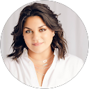 Christina V. profile picture