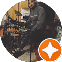 Nicholas W. profile picture