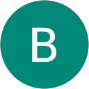 Barbara B. profile picture
