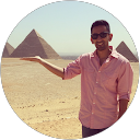 Rishi G. profile picture