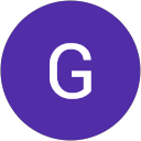 Gini A. profile picture