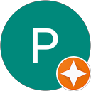 Pia M. profile picture