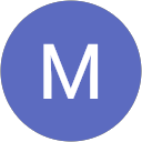 Miranda M. profile picture
