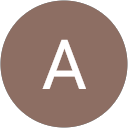 Ashley V. profile picture