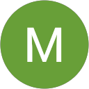Mark B. profile picture