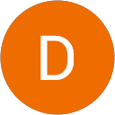 Dan P. profile picture