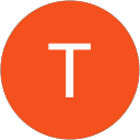 Tamara Hamilton profile picture