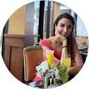 Samaneh Dowlatshahi profile picture