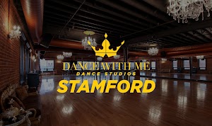 Dance With Me Stamford place picture