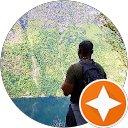 Steve profile picture