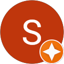 Sarah Fabian profile picture