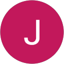 Jasmine Coloma profile picture