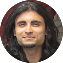 Anshuman Fotedar profile picture