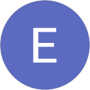 Elle Pitcher profile picture