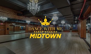 Dance With Me Midtown place picture