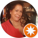 Miriam Rodriguez profile picture