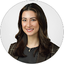 Aimee Werfel profile picture