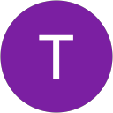 Trisha Aldrich profile picture