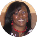 Rechelle Duncan profile picture