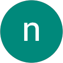 nick mathews profile picture