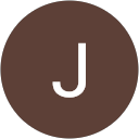 Joslynn Garcia profile picture
