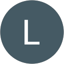 Lynn Hartnett profile picture