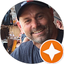 Mark McKay profile picture