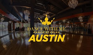 Dance With Me Austin place picture
