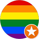 Nick B. profile picture