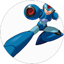 Lan Dot (Landot) profile picture