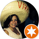 Karin “Kazza” Forsyth profile picture