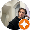 Tandy Gutierrez profile picture