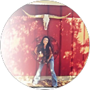 Tiffani Schlueter profile picture
